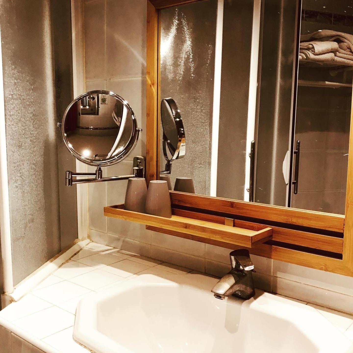 מונפלייה Le Strasbourg Hotel מראה חיצוני תמונה