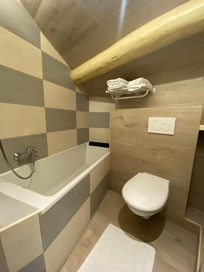 מונפלייה Le Strasbourg Hotel מראה חיצוני תמונה